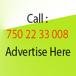 Advertisement